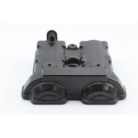 Cache culbuteur SUZUKI SV 650 S 1999 - 2002