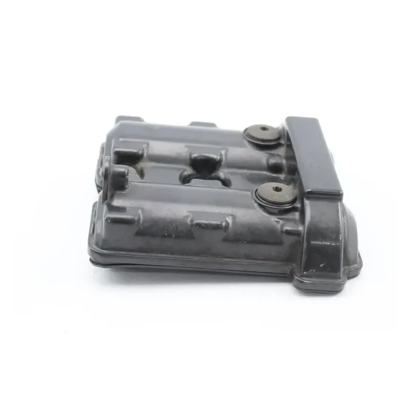 Cache culbuteur SUZUKI SV 650 S 1999 - 2002