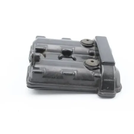 Cache culbuteur SUZUKI SV 650 S 1999 - 2002
