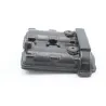 Cache culbuteur SUZUKI SV 650 S 1999 - 2002