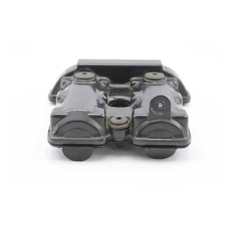 Cache culbuteur SUZUKI SV 650 S 1999 - 2002