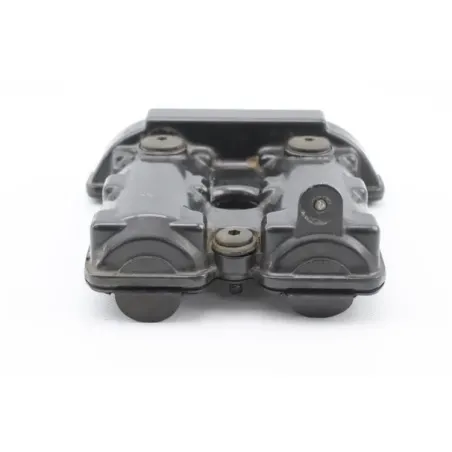 Cache culbuteur SUZUKI SV 650 S 1999 - 2002