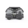 Cache culbuteur SUZUKI SV 650 S 1999 - 2002