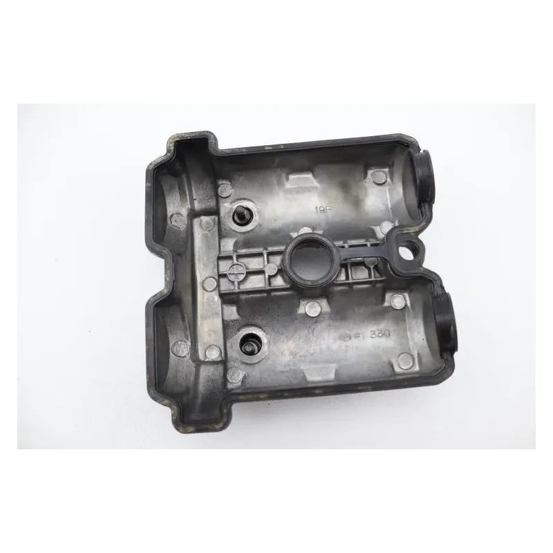 Cache culbuteur SUZUKI SV 650 S 1999 - 2002