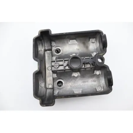 Cache culbuteur SUZUKI SV 650 S 1999 - 2002