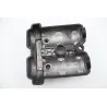 Cache culbuteur SUZUKI SV 650 S 1999 - 2002