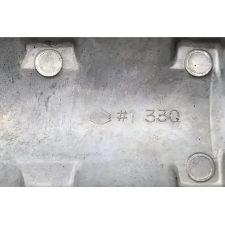 Cache culbuteur SUZUKI SV 650 S 1999 - 2002