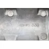 Cache culbuteur SUZUKI SV 650 S 1999 - 2002