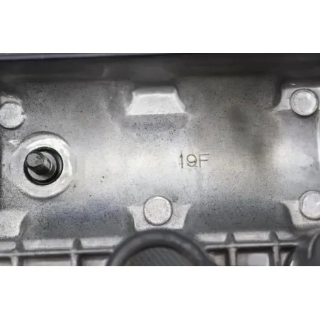 Cache culbuteur SUZUKI SV 650 S 1999 - 2002