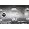 Cache culbuteur SUZUKI SV 650 S 1999 - 2002