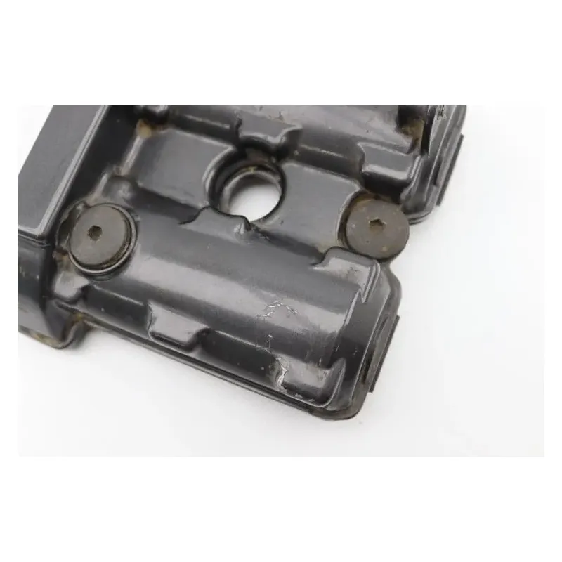 Cache culbuteur SUZUKI SV 650 S 1999 - 2002