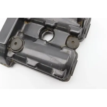Cache culbuteur SUZUKI SV 650 S 1999 - 2002