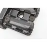 Cache culbuteur SUZUKI SV 650 S 1999 - 2002