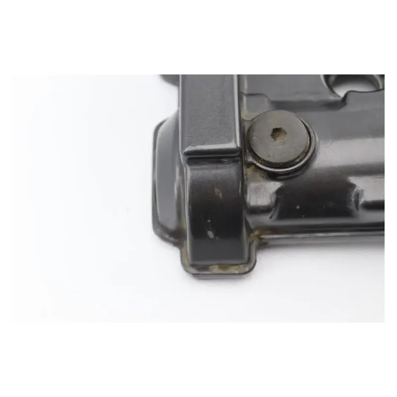 Cache culbuteur SUZUKI SV 650 S 1999 - 2002