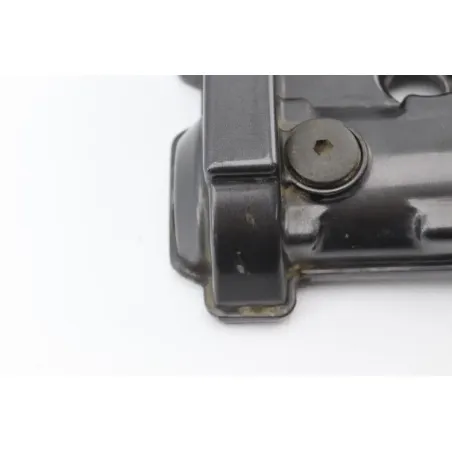 Cache culbuteur SUZUKI SV 650 S 1999 - 2002