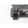 Cache culbuteur SUZUKI SV 650 S 1999 - 2002