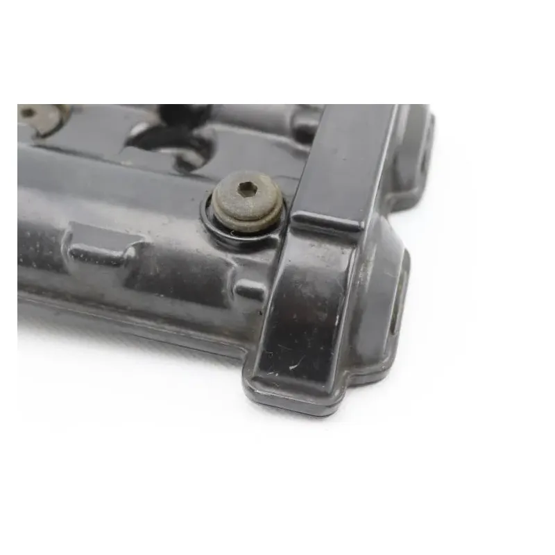 Cache culbuteur SUZUKI SV 650 S 1999 - 2002