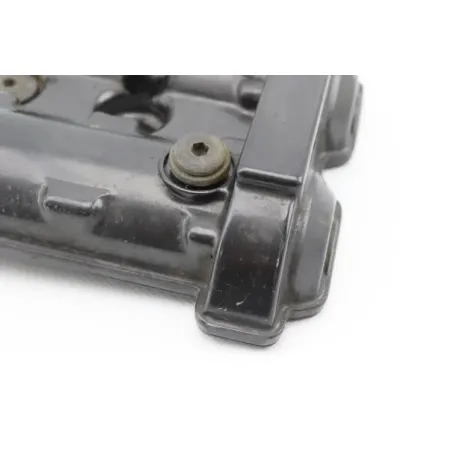 Cache culbuteur SUZUKI SV 650 S 1999 - 2002
