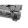 Cache culbuteur SUZUKI SV 650 S 1999 - 2002