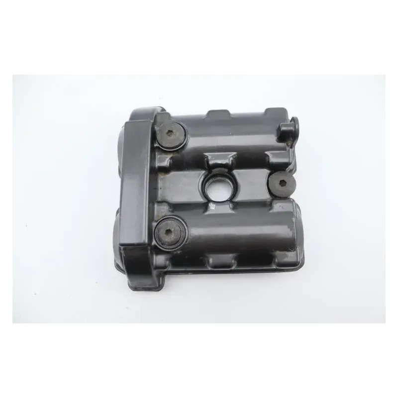 Cache culbuteur SUZUKI SV 650 S 1999 - 2002
