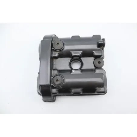 Cache culbuteur SUZUKI SV 650 S 1999 - 2002