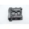 Cache culbuteur SUZUKI SV 650 S 1999 - 2002