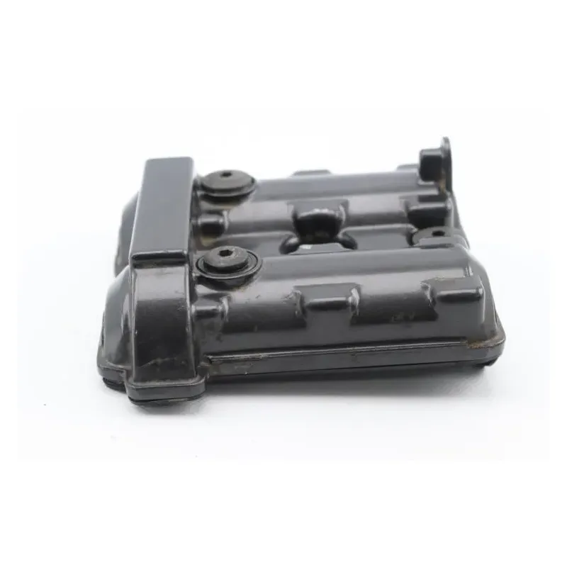Cache culbuteur SUZUKI SV 650 S 1999 - 2002