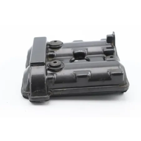 Cache culbuteur SUZUKI SV 650 S 1999 - 2002