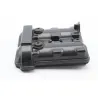 Cache culbuteur SUZUKI SV 650 S 1999 - 2002