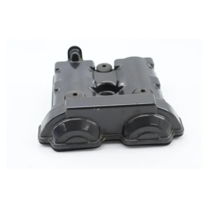Cache culbuteur SUZUKI SV 650 S 1999 - 2002