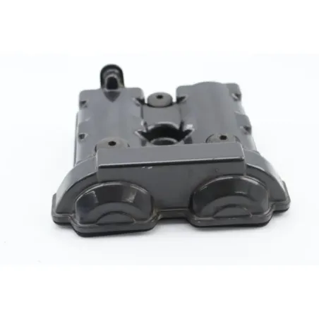 Cache culbuteur SUZUKI SV 650 S 1999 - 2002