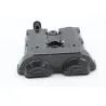 Cache culbuteur SUZUKI SV 650 S 1999 - 2002