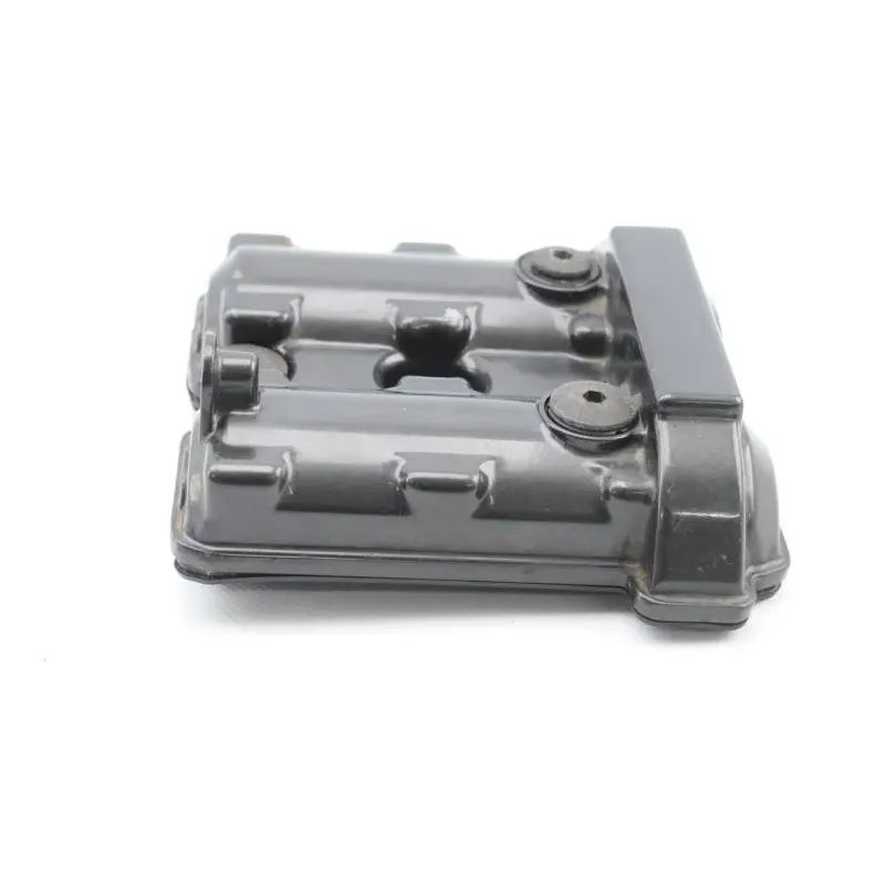 Cache culbuteur SUZUKI SV 650 S 1999 - 2002