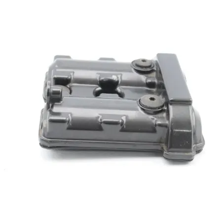 Cache culbuteur SUZUKI SV 650 S 1999 - 2002