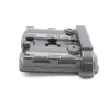 Cache culbuteur SUZUKI SV 650 S 1999 - 2002