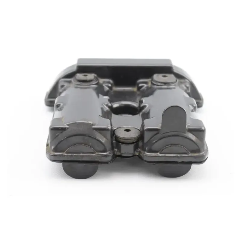 Cache culbuteur SUZUKI SV 650 S 1999 - 2002