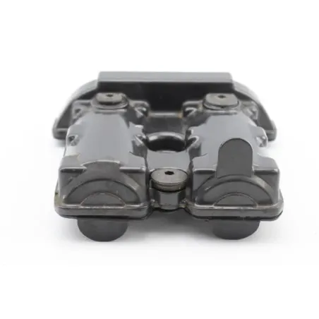 Cache culbuteur SUZUKI SV 650 S 1999 - 2002