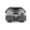 Cache culbuteur SUZUKI SV 650 S 1999 - 2002