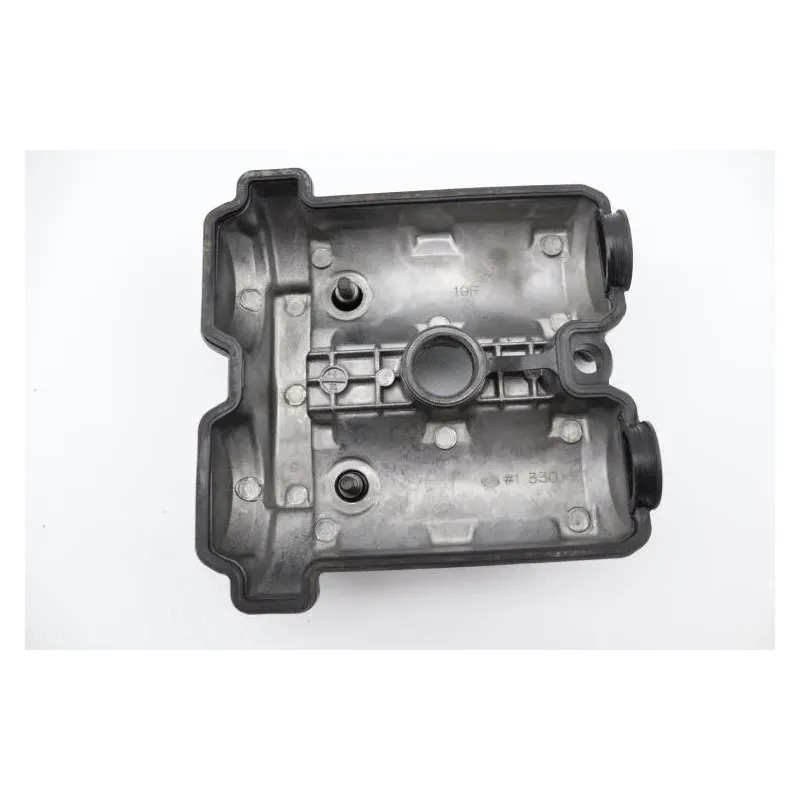 Cache culbuteur SUZUKI SV 650 S 1999 - 2002