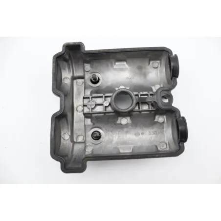 Cache culbuteur SUZUKI SV 650 S 1999 - 2002