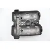 Cache culbuteur SUZUKI SV 650 S 1999 - 2002