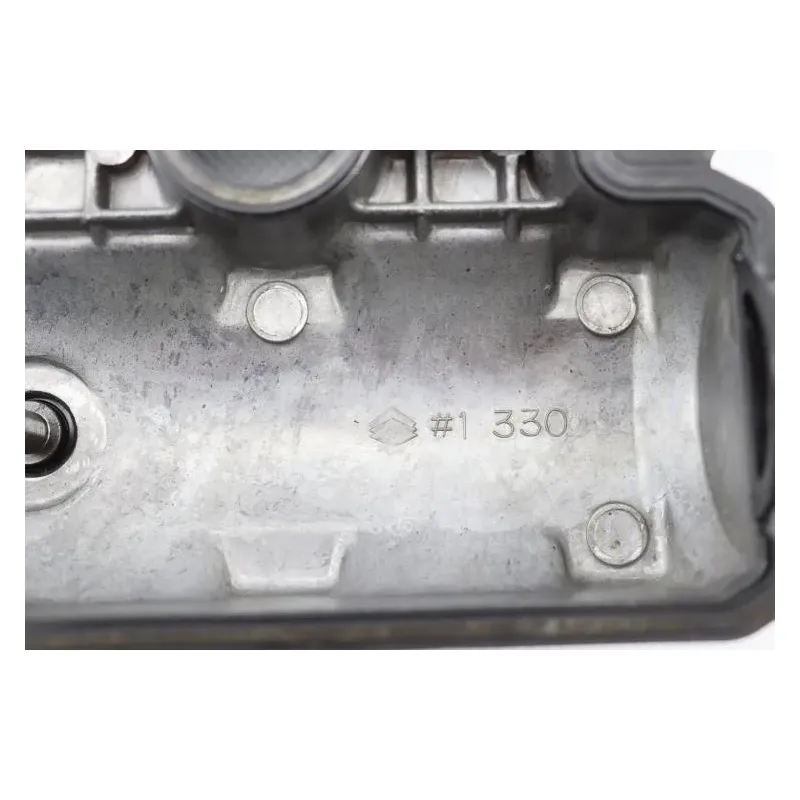 Cache culbuteur SUZUKI SV 650 S 1999 - 2002