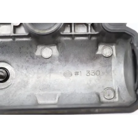 Cache culbuteur SUZUKI SV 650 S 1999 - 2002