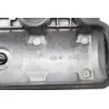 Cache culbuteur SUZUKI SV 650 S 1999 - 2002