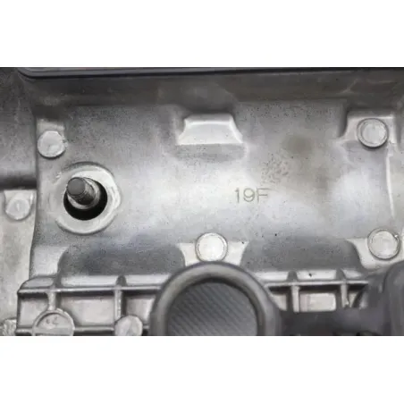 Cache culbuteur SUZUKI SV 650 S 1999 - 2002