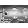 Cache culbuteur SUZUKI SV 650 S 1999 - 2002