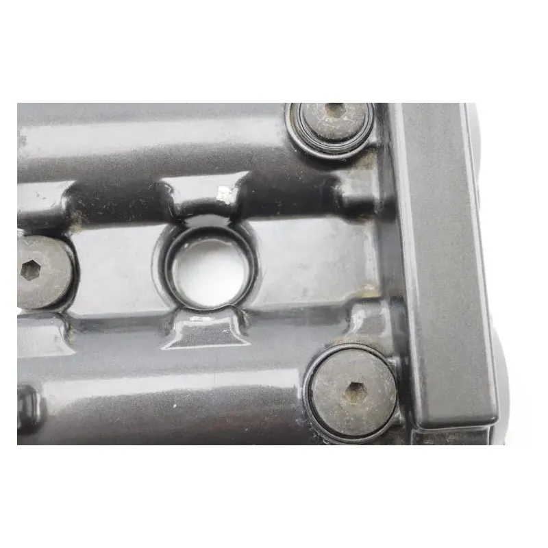 Cache culbuteur SUZUKI SV 650 S 1999 - 2002