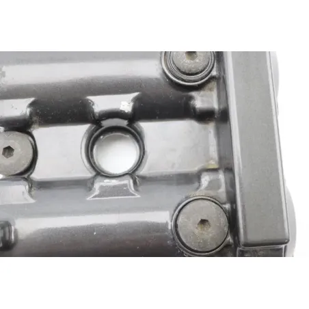 Cache culbuteur SUZUKI SV 650 S 1999 - 2002