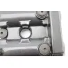 Cache culbuteur SUZUKI SV 650 S 1999 - 2002