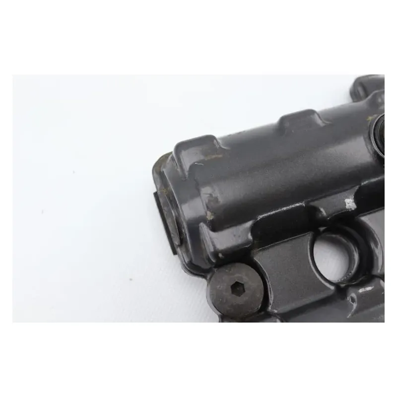 Cache culbuteur SUZUKI SV 650 S 1999 - 2002